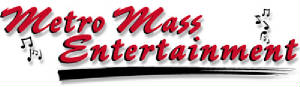 Metro Mass Entertainment DJ Service Tyngsboro, MA
